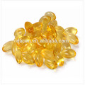 Children fish oil soft capsules